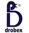logo Drobex
