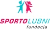 Sportolubni-logo