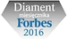 diament-Forbesa-2016