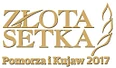 zlota-setka-logo