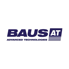 B.A.U.S AT. Sp. zo.o.