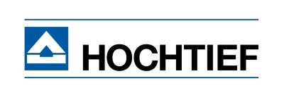 Hochtief_logo.svg