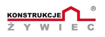 logo Konstrukcje